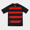 Kit Infantil Flamengo Titular 25/26