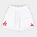 Kit Infantil Flamengo Titular 25/26