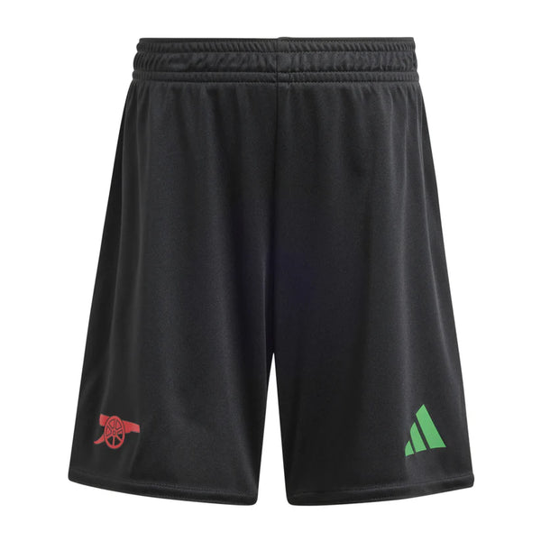 Kit Infantil Arsenal II 24/25