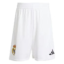 Kit Infantil Real Madrid Titular 24/25