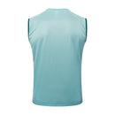 Regata Cruzeiro Treino 25/26 - Azul Turquesa