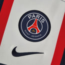 Camisa PSG Home 22/23 - Masculina