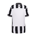 Camisa Botafogo Feminina I 25/26 - Listrada