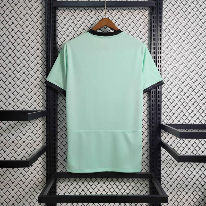 Camisa Chelsea III 23/24 - Nike Torcedor Masculina