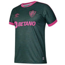 Camisa Fluminense III, 23/24 - Masculina