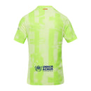 Camisa Barcelona III 24/25 - Masculina