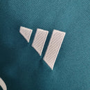 Camisa Arsenal III 23/24 - Torcedor Masculina