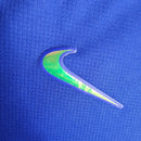 Camisa Chelsea Home 23/24 - Nike Torcedor Masculina