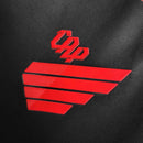 Camisa Athletico Paranaense III 23/24 - Masculina