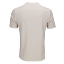 Camisa Palmeiras Viagem 25/26 - Torcedor Masculina - Bege