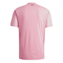 Camisa Inter Miami I 25/26 - Rosa