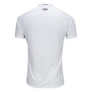 Camisa Santos I 25/26 - Torcedor Masculina - Branca