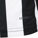 Camisa Atlético Mineiro I 25/26 - Listrada