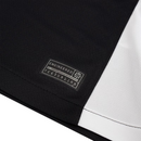 Camisa Corinthians Feminina II 25/26 - Torcedor - Preta e Branco