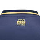 Camisa Boca Juniors III 25/26 - Azul Navy