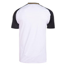 Camisa Atlético Mineiro II 25/26 - Branca