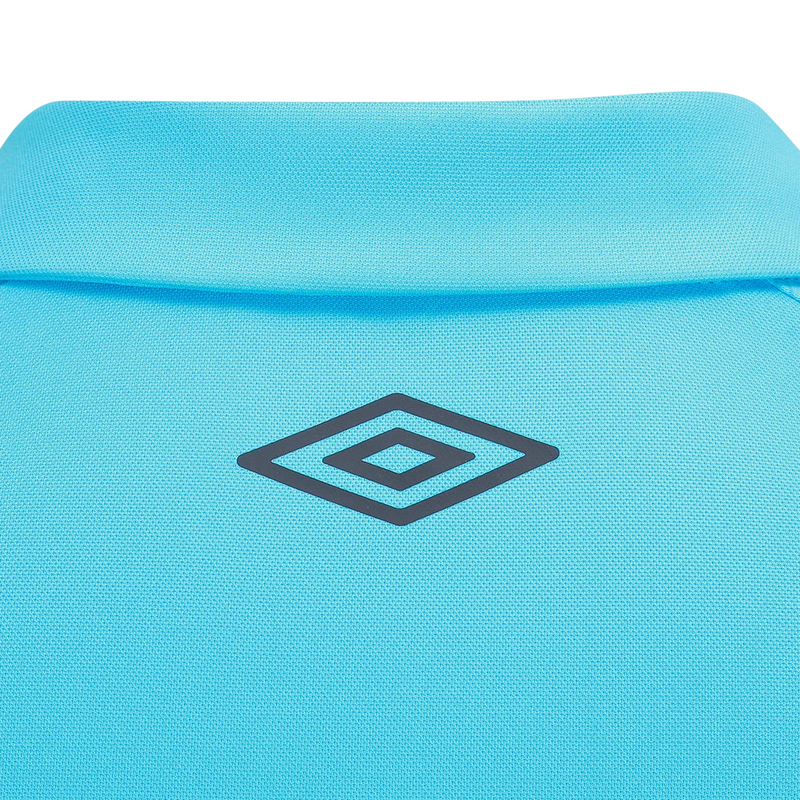 Camisa Santos Comemorativa  25/26 - Torcedor Feminina - Azul