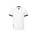 Conjunto Infantil Botafogo III 24/25