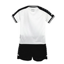 Kit Infantil Vasco II 24/25