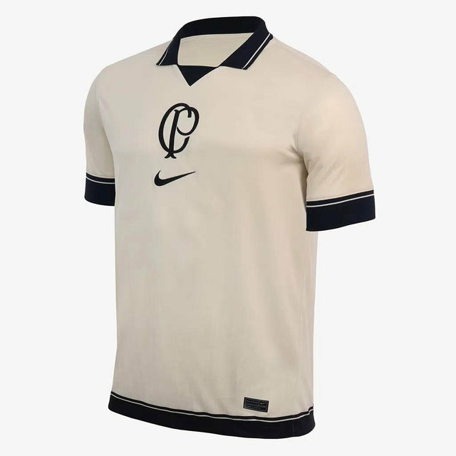 Camisa Corinthians Edição Especial 23/24 - Torcedor Masculina