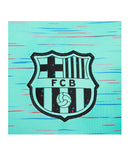 Camisa Barcelona III 23/24 - Masculina